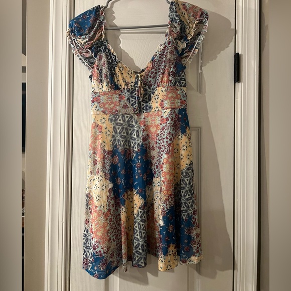 Urban Outfitters Dresses & Skirts - Urban outfitters dress